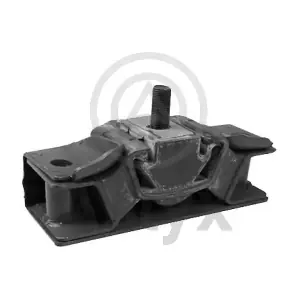 AS-201109 Aslyx