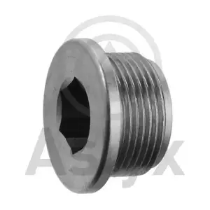 AS-202316 Aslyx