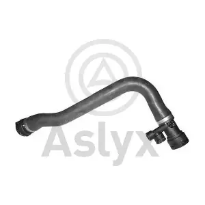 Aslyx AS-204455