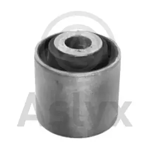 Aslyx AS-200325