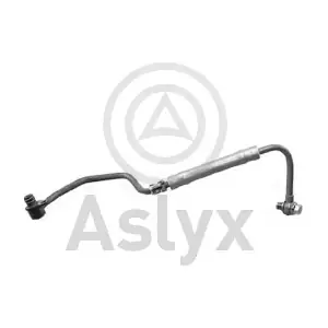 AS-503343 Aslyx