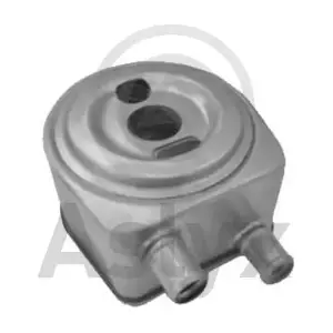 Aslyx AS-506497