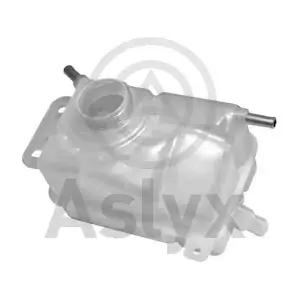 AS-535802 Aslyx