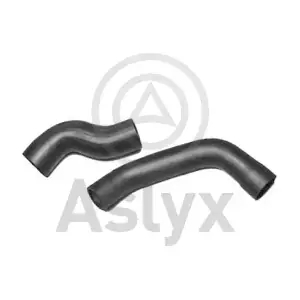 AS-509758 Aslyx