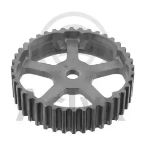 Aslyx AS-202401