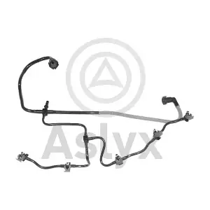 AS-592060 Aslyx