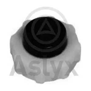 Aslyx AS-201260