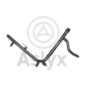 Aslyx AS-201200
