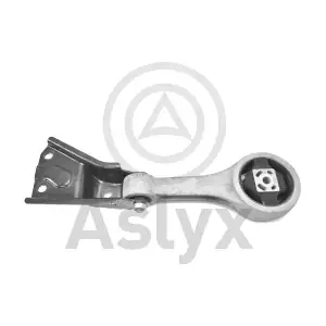 202251 Aslyx