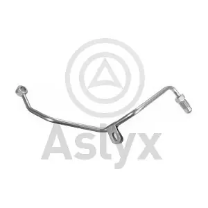 AS-503334 Aslyx