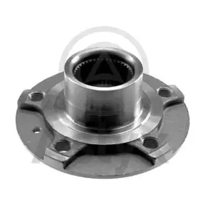Aslyx AS-590139