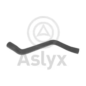 AS-203752 Aslyx