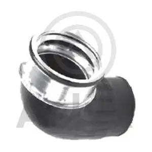AS-204291 Aslyx