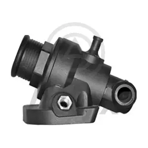 Aslyx AS-201433