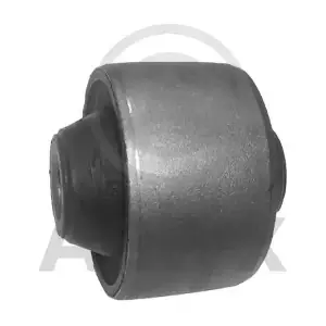 Aslyx AS-200899
