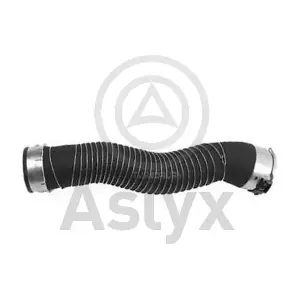 AS-509782 Aslyx