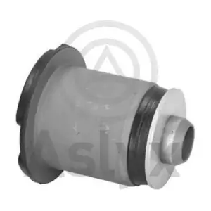 Aslyx AS-203073