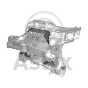 AS-506514 Aslyx
