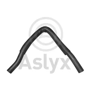 AS-203850 Aslyx