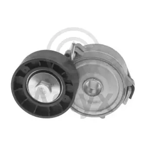 9653197280 FIAT / LANCIA