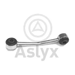 AS-201025 Aslyx