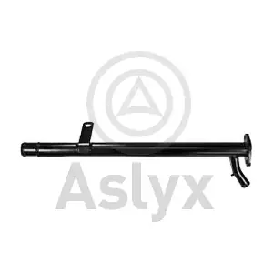Aslyx AS-201170