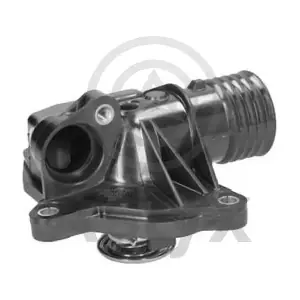 AS-535758 Aslyx