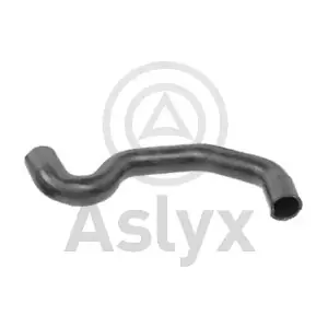 AS-203771 Aslyx