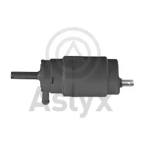 Aslyx AS-200662