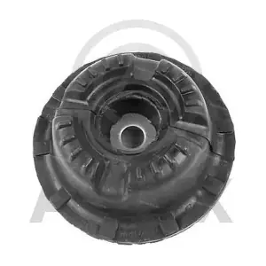 AS-507045 Aslyx