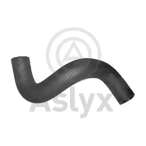 46785485 FIAT / LANCIA