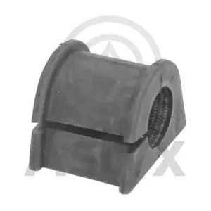 Aslyx AS-202900