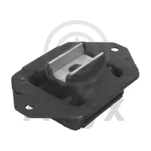 AS-200370 Aslyx
