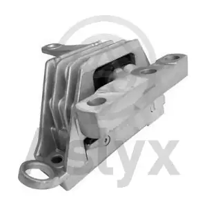 Aslyx AS-521313
