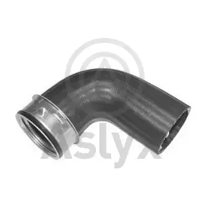 AS-509948 Aslyx
