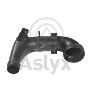 Aslyx AS201586