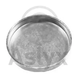 Aslyx AS-200875