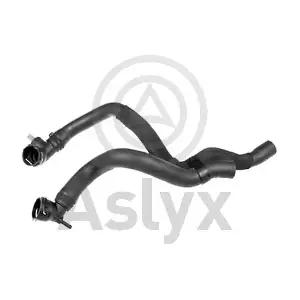 AS-594401 Aslyx