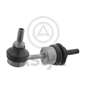Aslyx AS-203076
