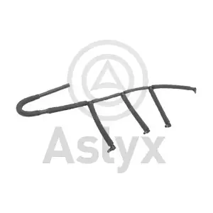 AS-592037 Aslyx