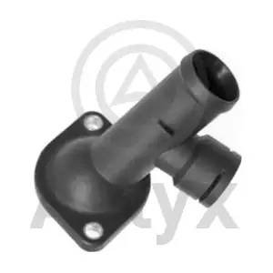 AS-201626 Aslyx