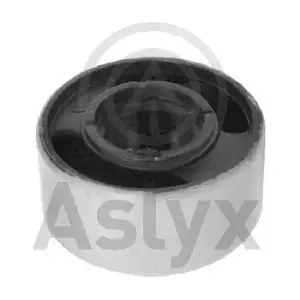 AS-202697 Aslyx