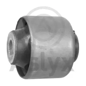 AS-202767 Aslyx