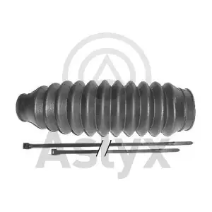 Aslyx AS-200525
