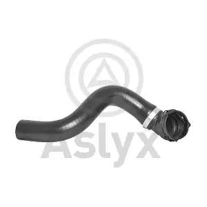 AS-204433 Aslyx