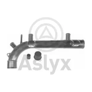 AS-201207 Aslyx