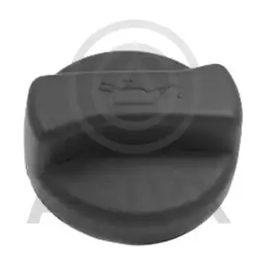 Aslyx AS-201353