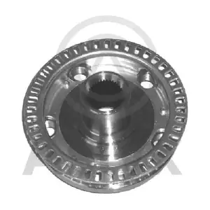 AS-204593 Aslyx