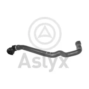 Aslyx AS-594083