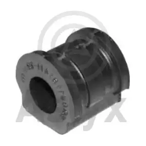 AS-506998 Aslyx